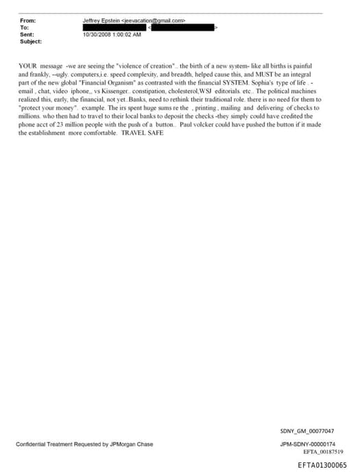 Preview of EFTA01300065