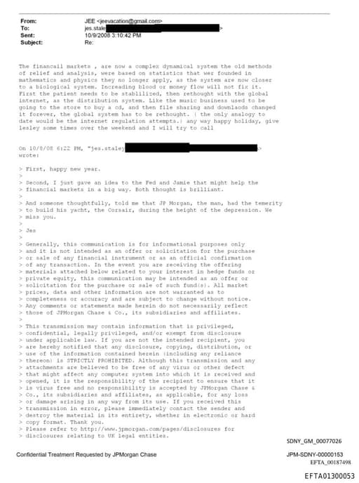 Preview of EFTA01300053