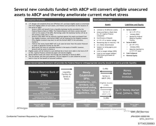 Preview of EFTA01300063