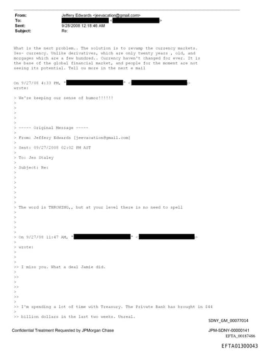 Preview of EFTA01300043