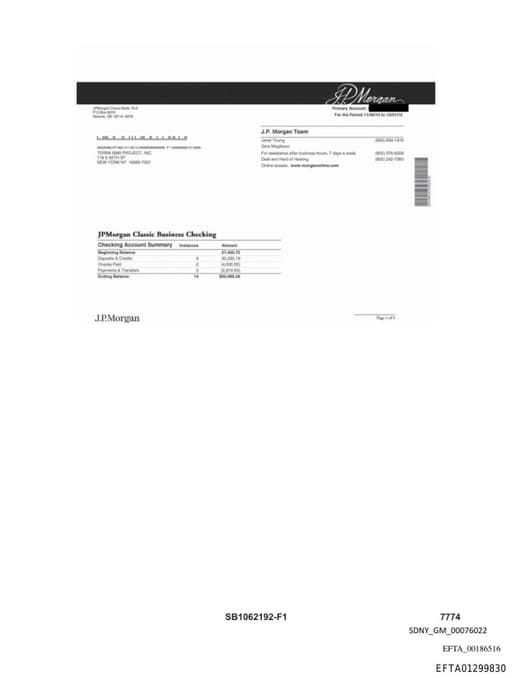 Preview of EFTA01299830