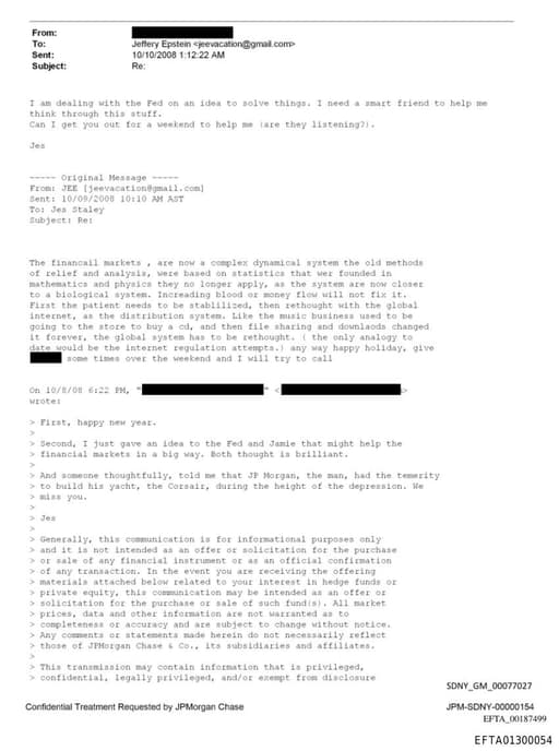 Preview of EFTA01300054