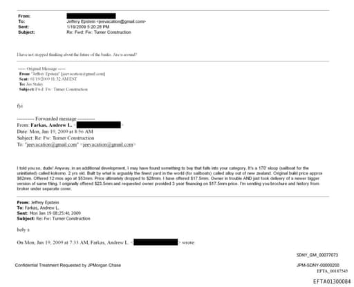 Preview of EFTA01300084