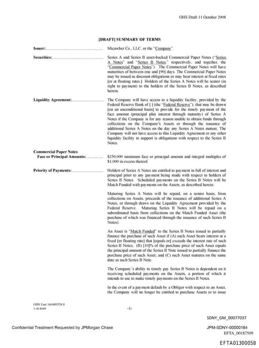 Preview of EFTA01300058