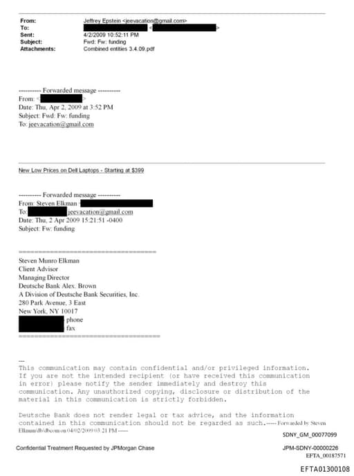 Preview of EFTA01300108