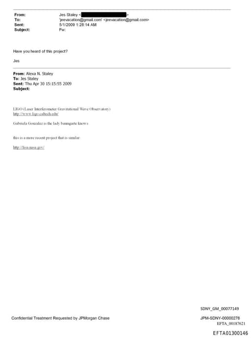 Preview of EFTA01300146