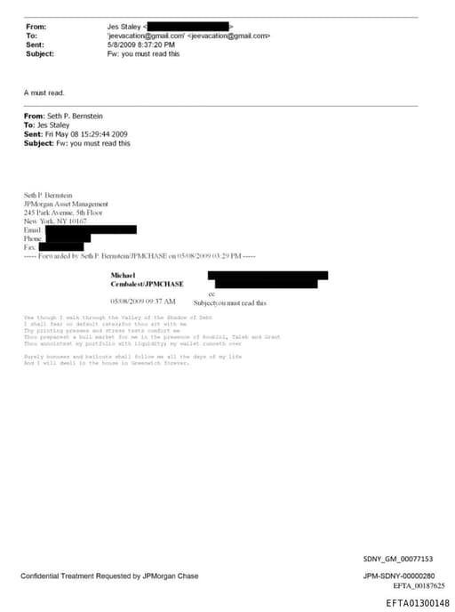 Preview of EFTA01300148