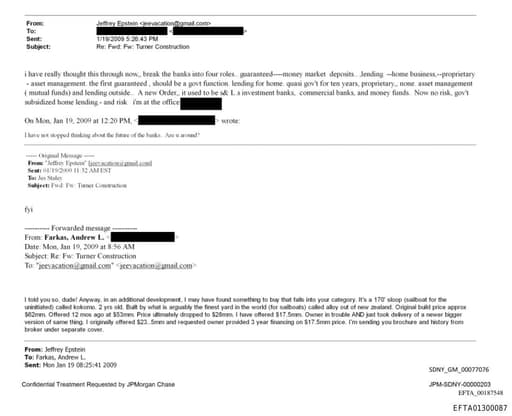 Preview of EFTA01300087