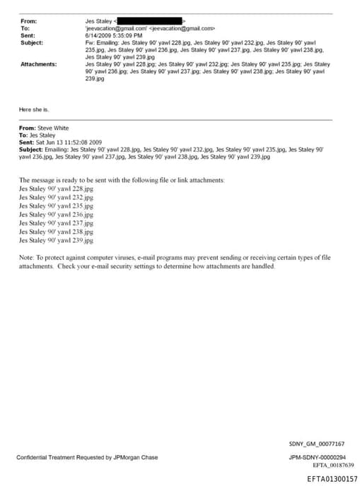 Preview of EFTA01300157