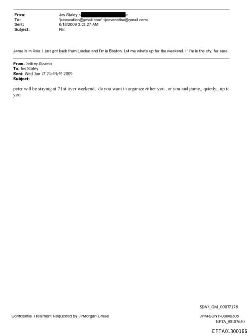 Preview of EFTA01300166