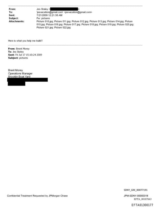 Preview of EFTA01300177