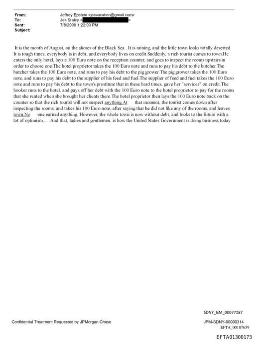 Preview of EFTA01300173