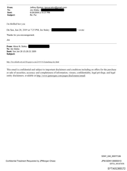 Preview of EFTA01300172