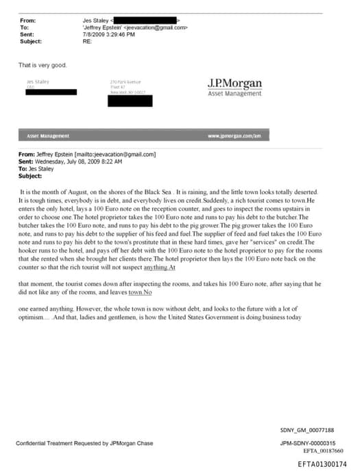 Preview of EFTA01300174