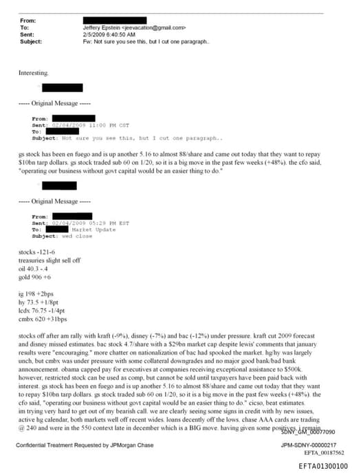 Preview of EFTA01300100