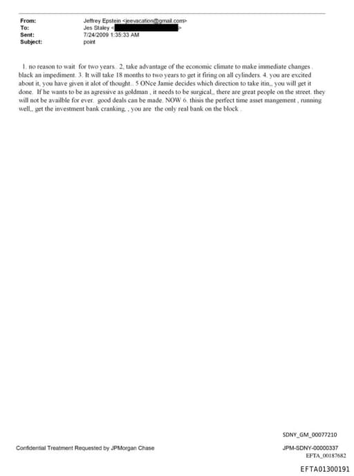 Preview of EFTA01300191