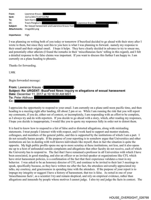 Preview of HOUSE_OVERSIGHT_026768