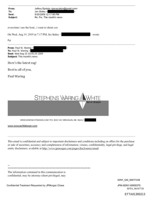 Preview of EFTA01300213