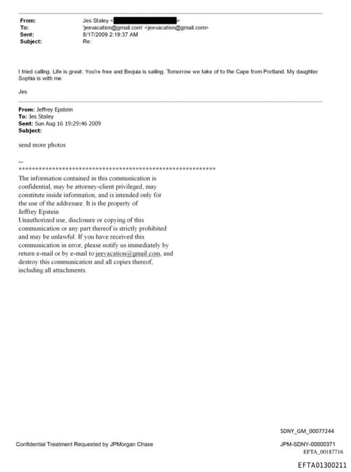 Preview of EFTA01300211