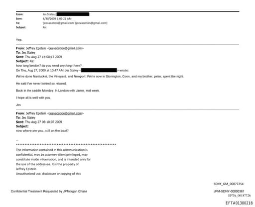 Preview of EFTA01300218