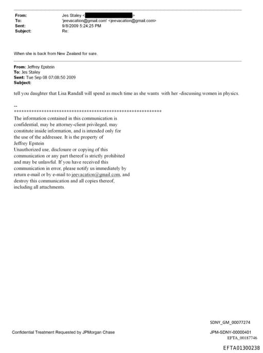 Preview of EFTA01300238