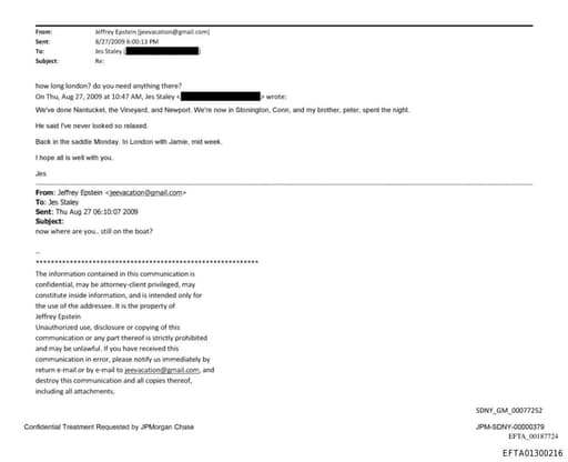 Preview of EFTA01300216