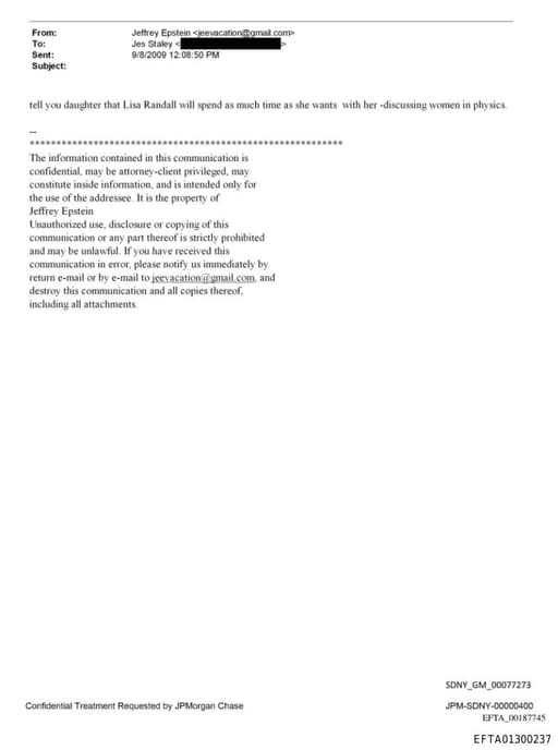 Preview of EFTA01300237