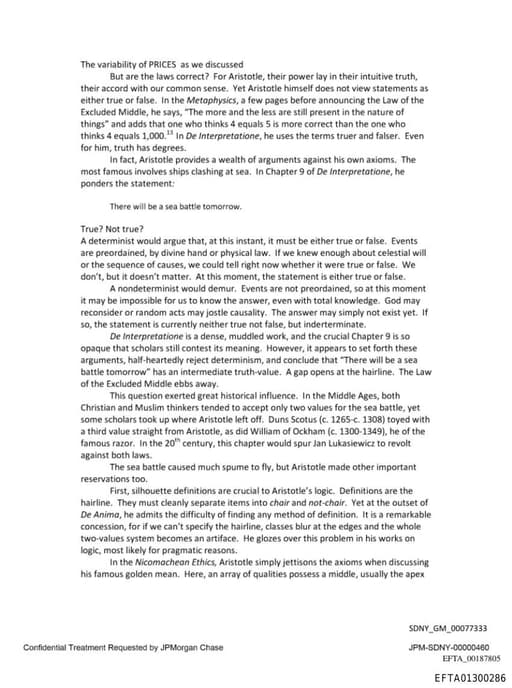 Preview of EFTA01300286