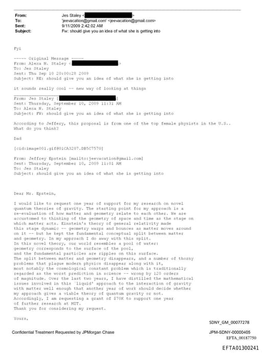 Preview of EFTA01300241