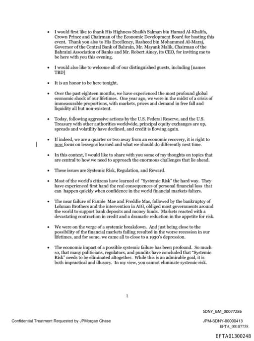 Preview of EFTA01300248