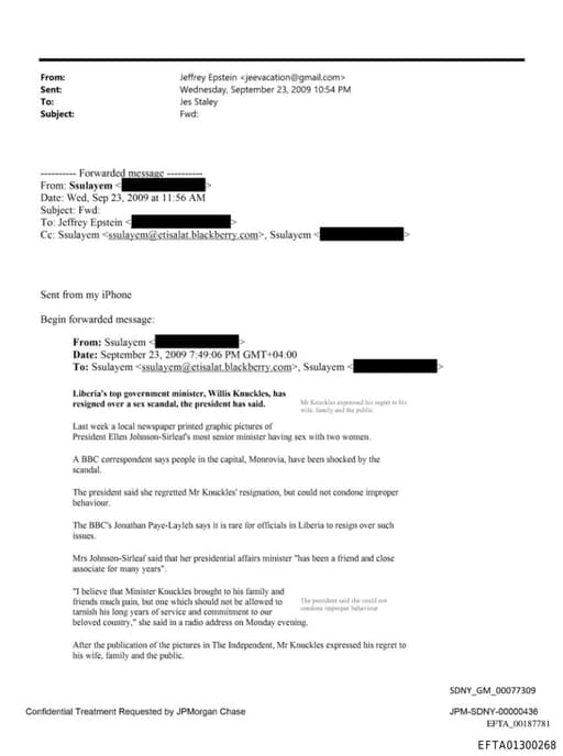 Preview of EFTA01300268