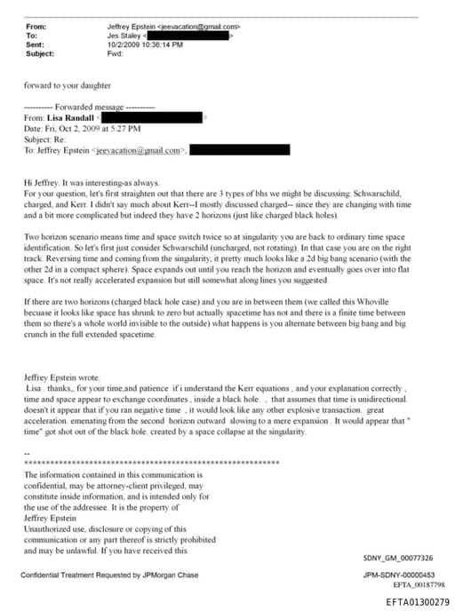 Preview of EFTA01300279