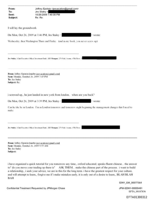 Preview of EFTA01300312