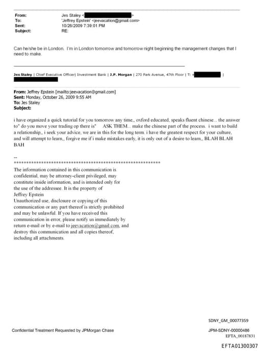 Preview of EFTA01300307