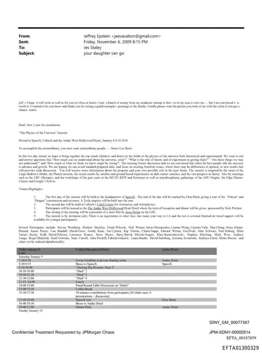 Preview of EFTA01300329