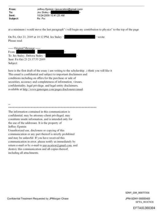 Preview of EFTA01300304