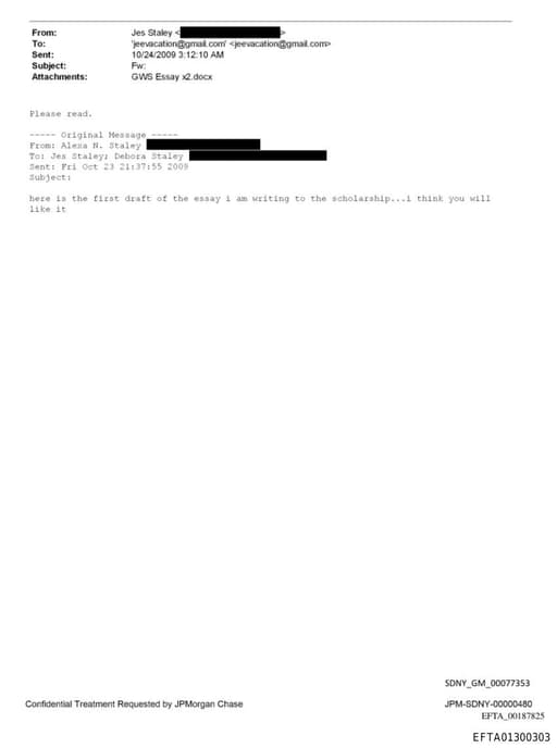 Preview of EFTA01300303