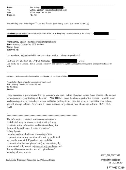 Preview of EFTA01300310