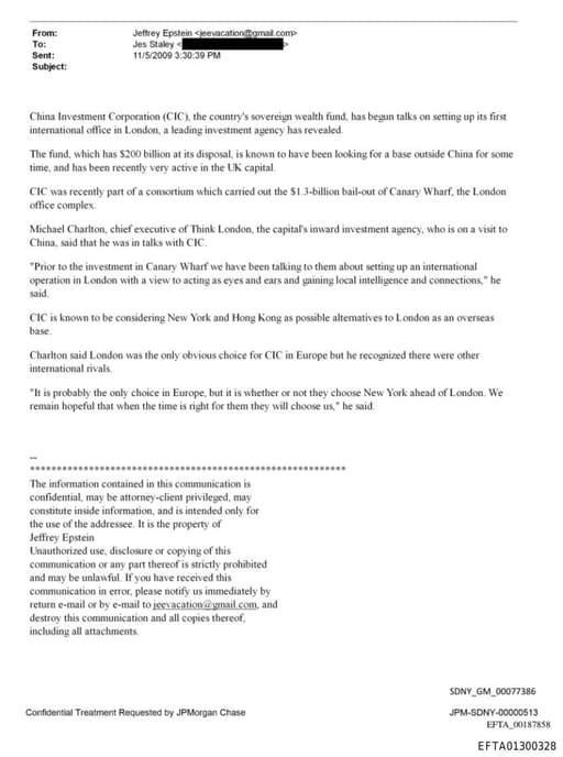 Preview of EFTA01300328