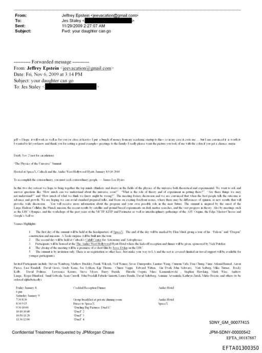 Preview of EFTA01300350