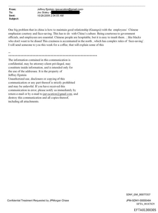 Preview of EFTA01300305