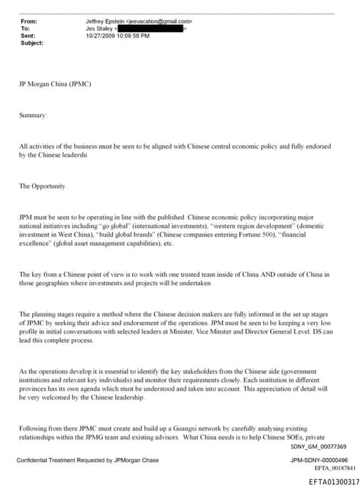 Preview of EFTA01300317