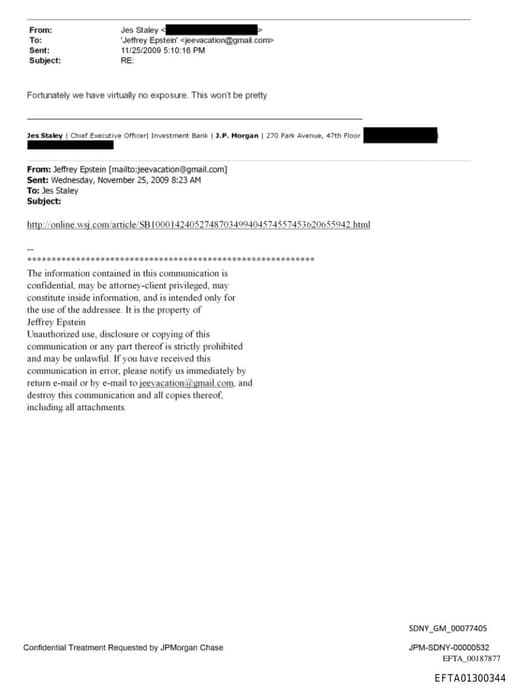 Preview of EFTA01300344