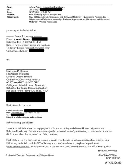 Preview of EFTA01300383