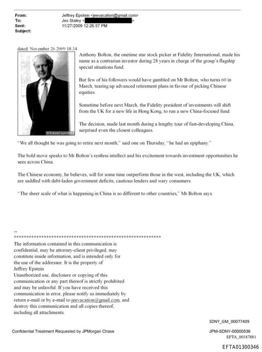 Preview of EFTA01300346