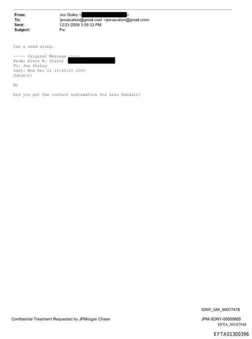 Preview of EFTA01300396