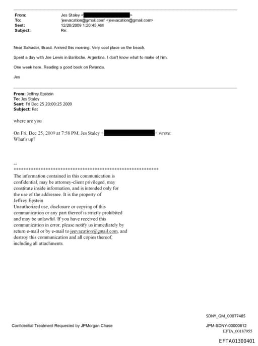 Preview of EFTA01300401