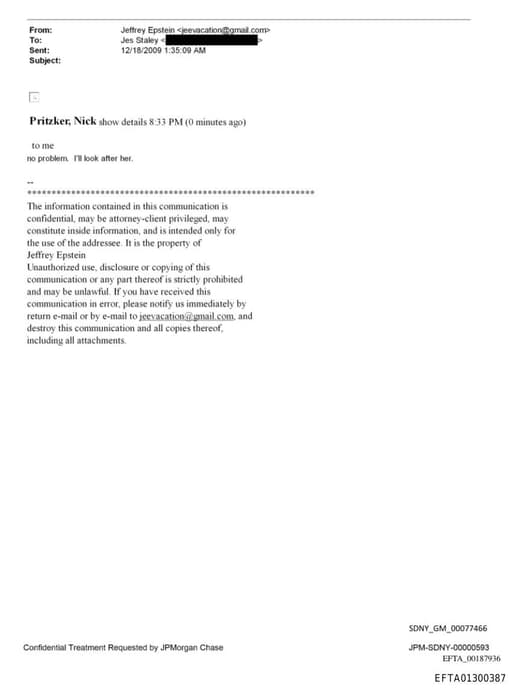 Preview of EFTA01300387