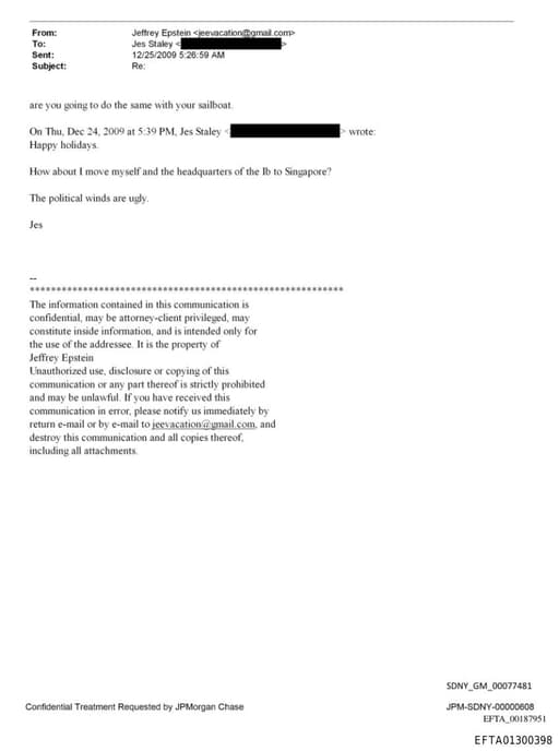 Preview of EFTA01300398