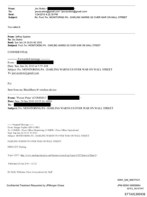 Preview of EFTA01300436